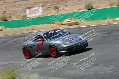 media/May-29-2022-PCA San Diego (Sun) [[75dfc1c479]]/Yellow/Turn 4/